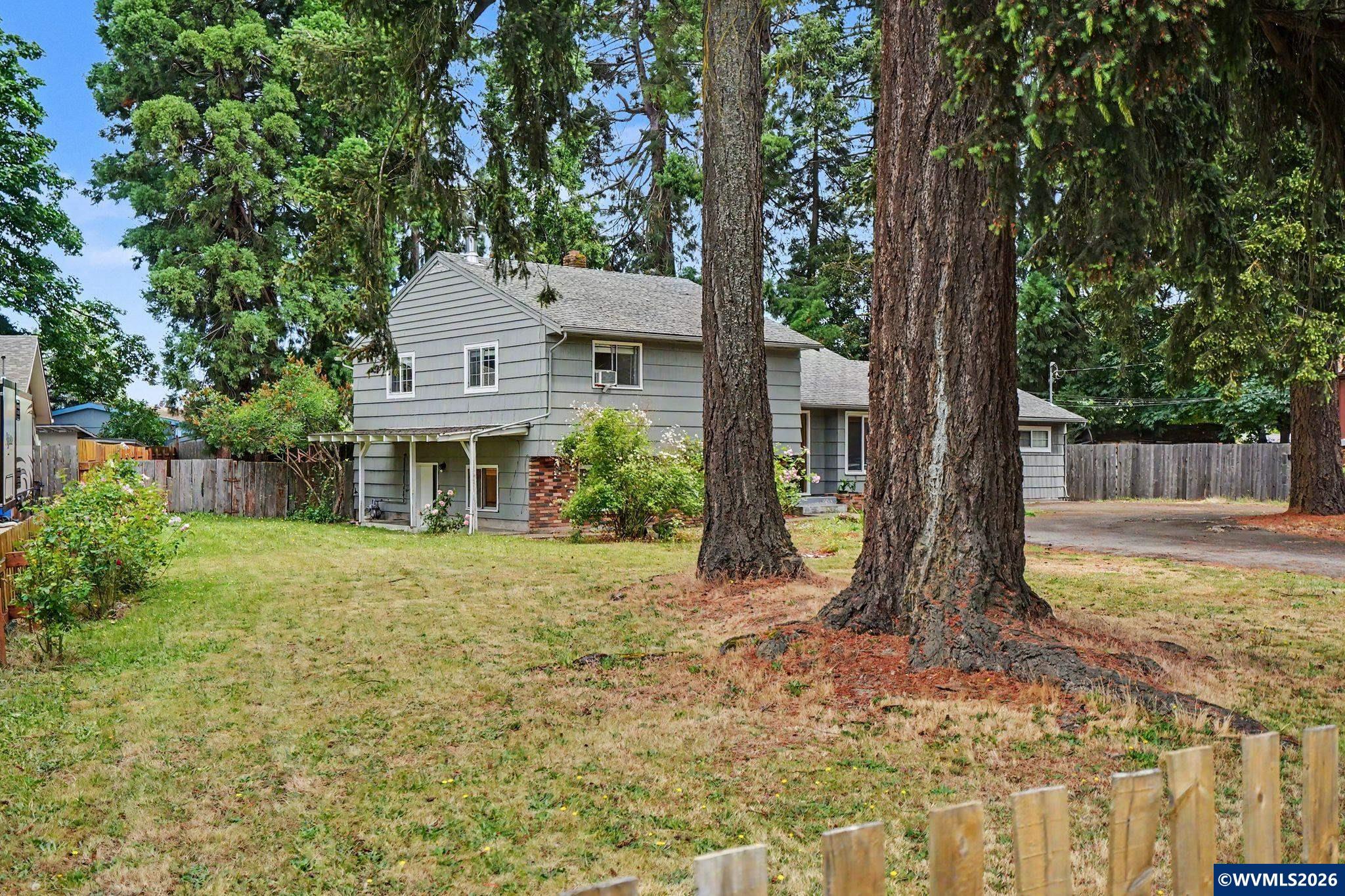 6995 River Road Northeast Keizer, OR 97303 - Photo 50 of 50