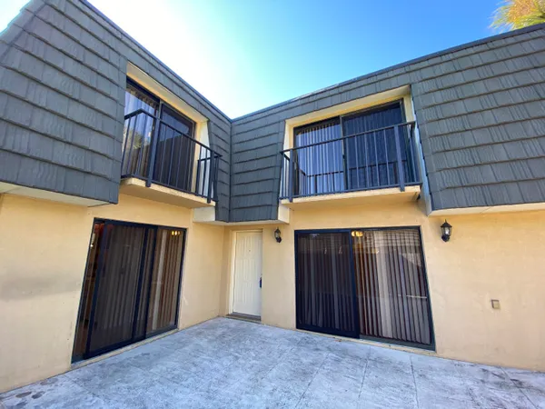 $2,150 | 1603 16th Way, West Palm Beach, FL 33407