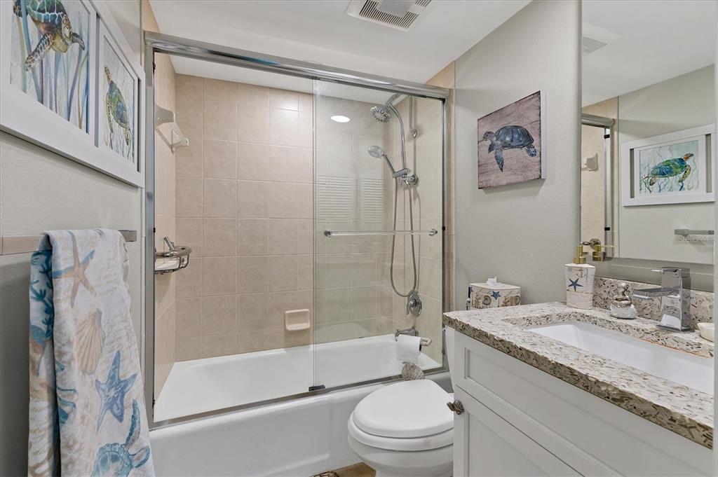 8776 Midnight Pass Road, Unit C107 Sarasota, FL 34242 - Photo 23 of 43 Gallery Image 23