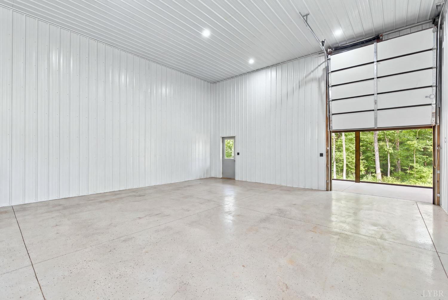 1568 Bent Creek Road Concord, VA 24538 - Photo 43 of 70
