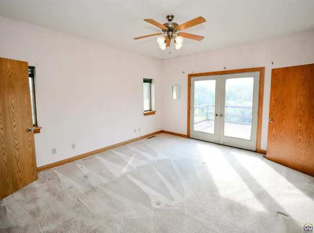 $424,900 | 1212 Road 260, Emporia, KS 66801