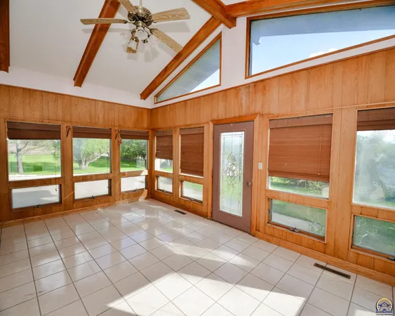 $399,900 | 1212 Road 260, Emporia, KS 66801