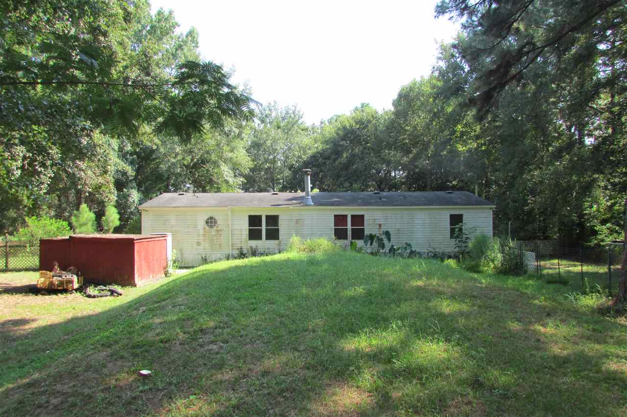 12449 Bay Road West Foley, AL 36535 - Photo 6 of 22