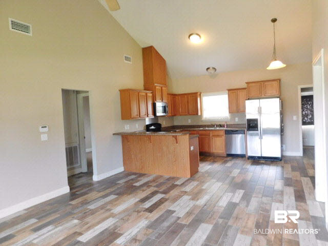 2132 Lumpkin Grove Lane Mobile, AL 36608 - Photo 5 of 21