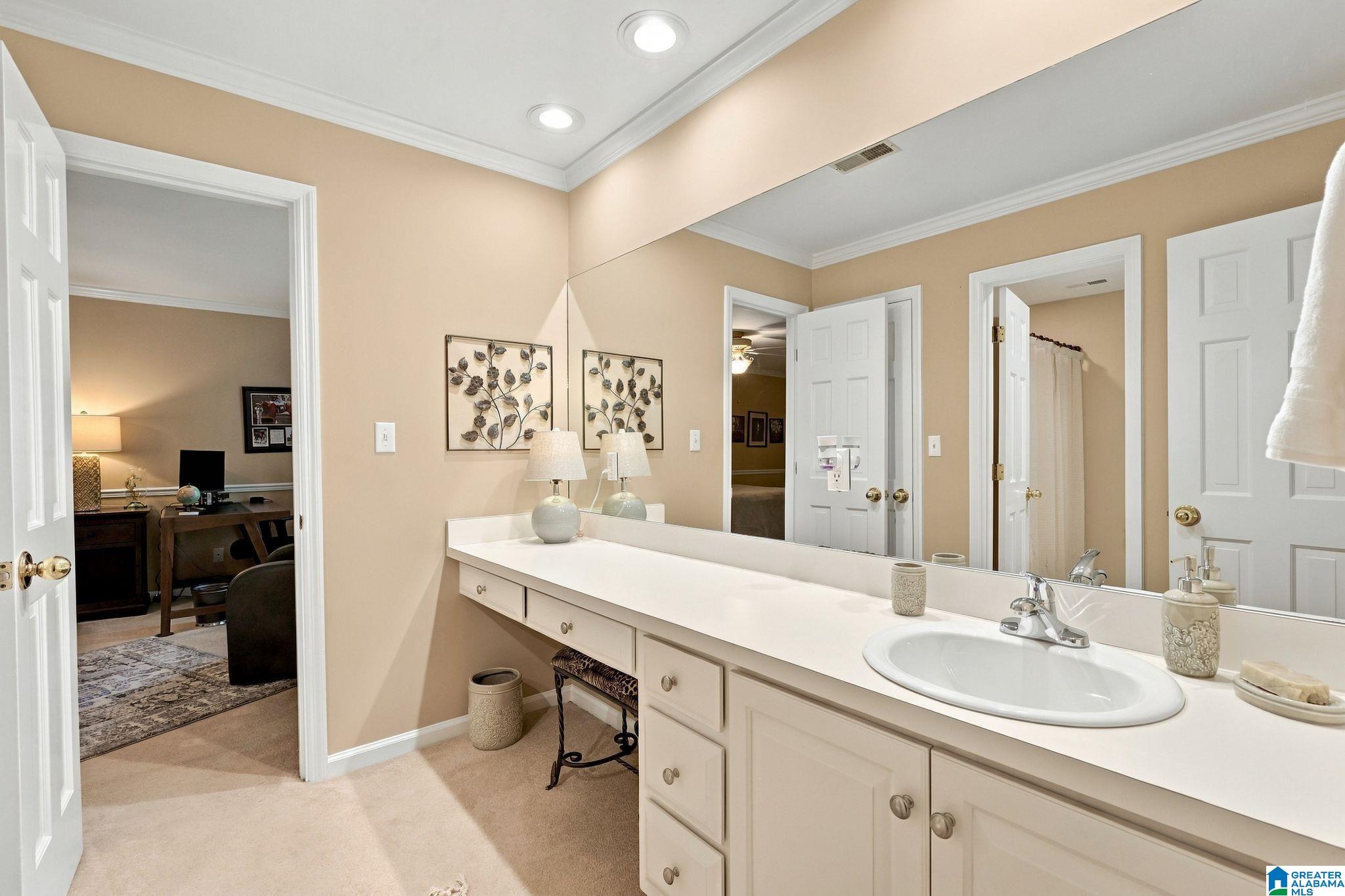 2570 Acton Road, Unit 102 Birmingham, AL 35243 - Photo 36 of 60 Gallery Image 36