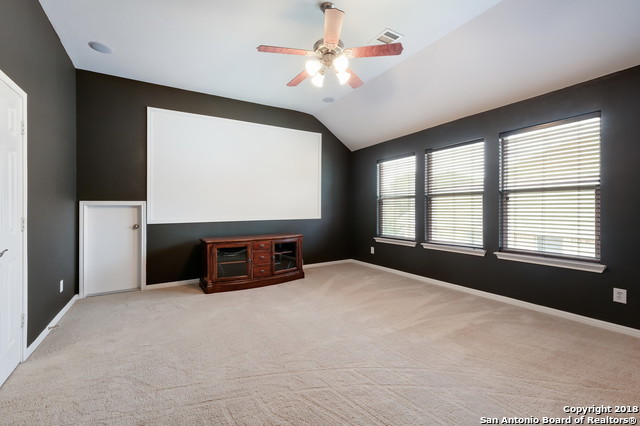 8918 Los Sonoma Rio Helotes, TX 78023 - Photo 21 of 42