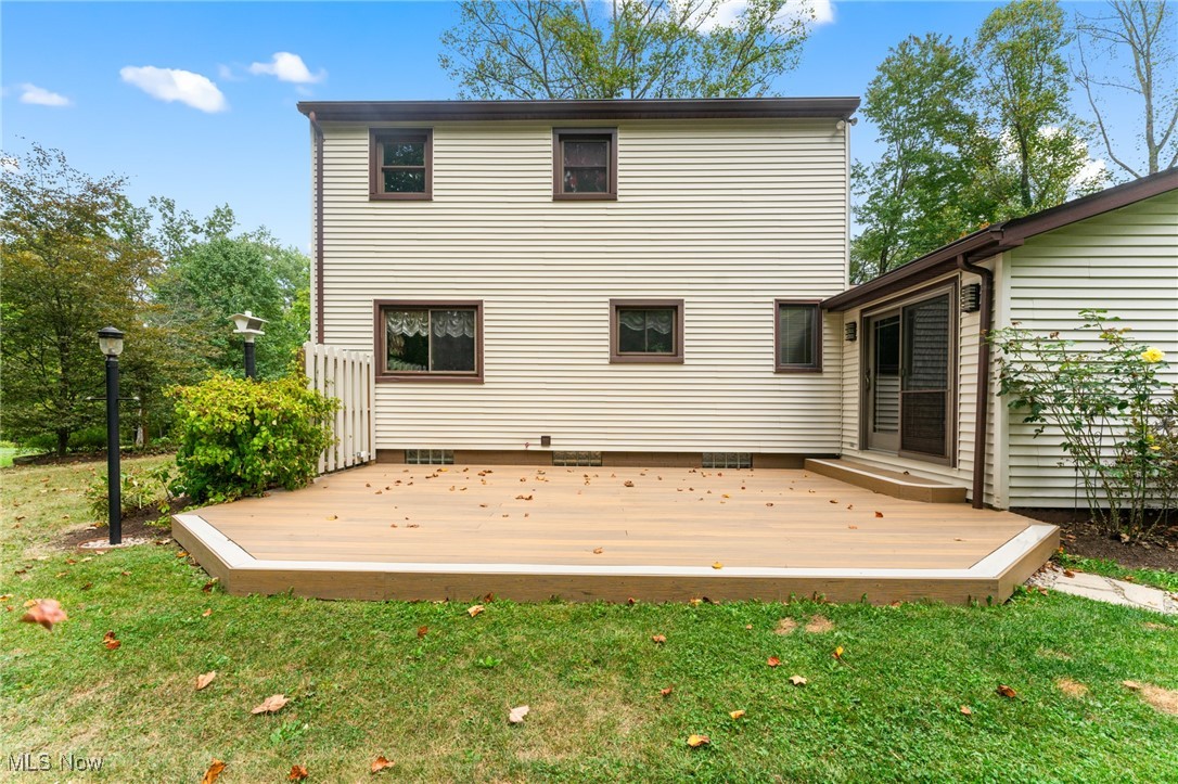 7640 Crory Road Canfield, OH 44406 - Photo 33 of 38 Gallery Image 33