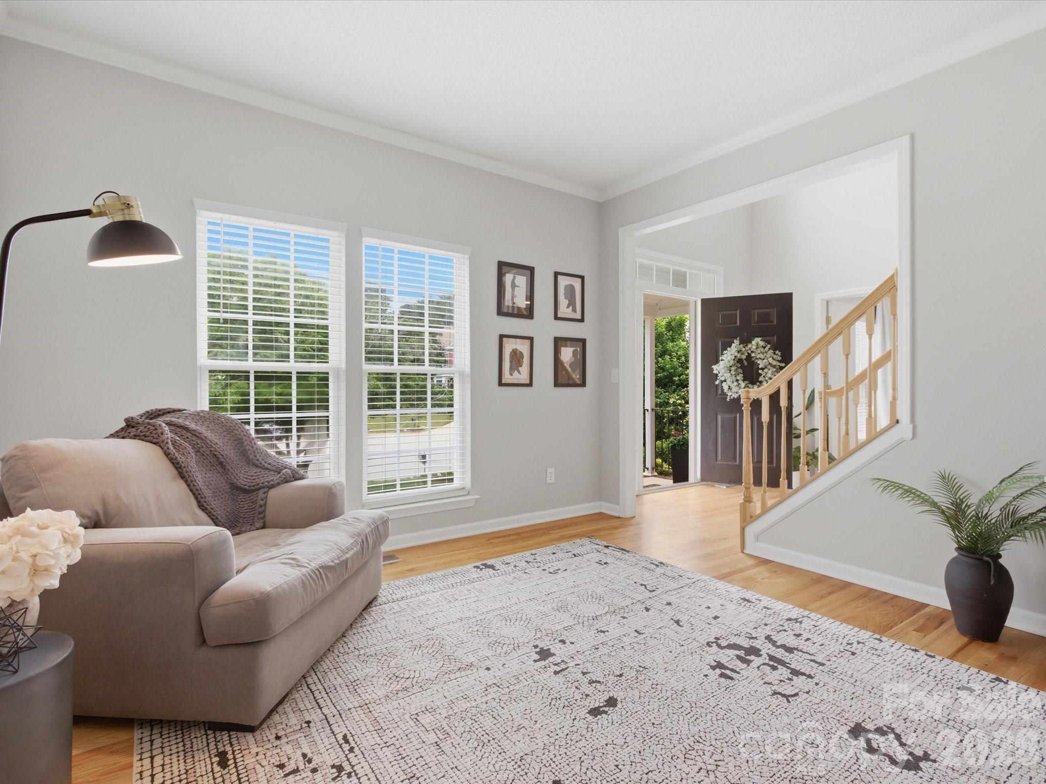601 East Cheval Drive Fort Mill, SC 29708 - Photo 22 of 48 Gallery Image 22