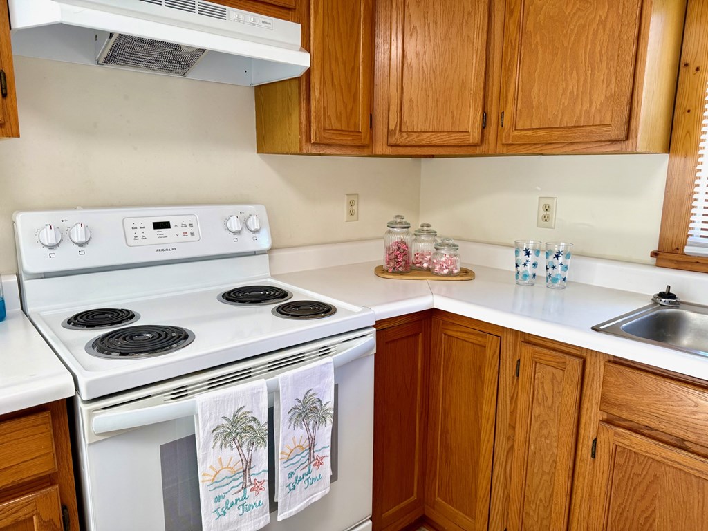 4409 Chicken City Road Chincoteague, VA 23336 - Photo 7 of 18