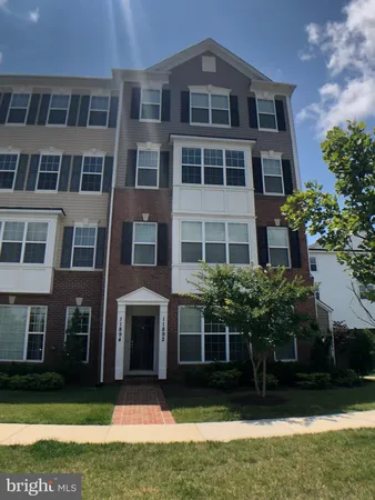 $2,850 | 11894 Little Seneca Parkway, Unit 1342, Clarksburg, MD 20871