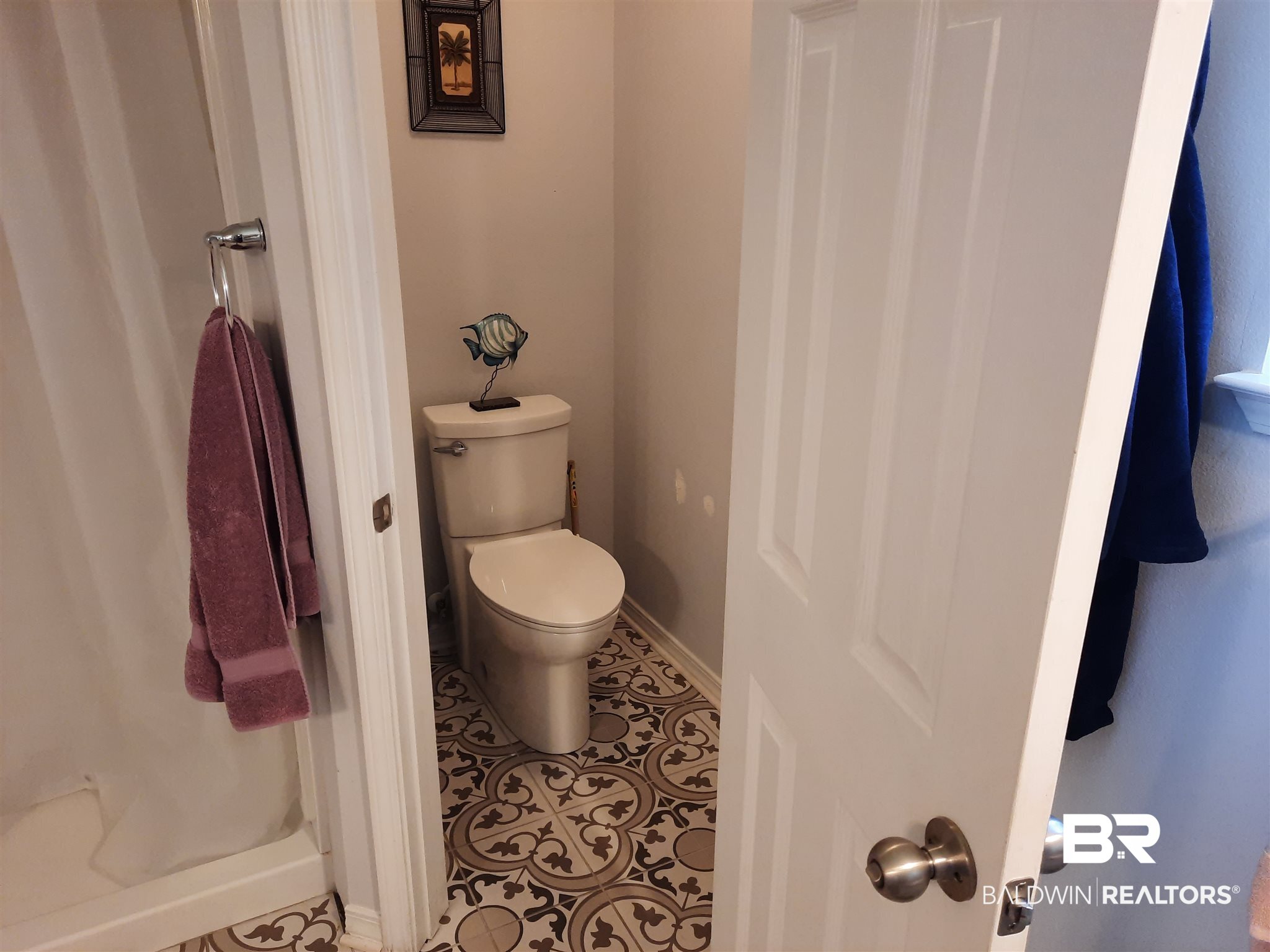 2539 Parkford Drive Foley, AL 36535 - Photo 23 of 32