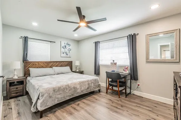 $592,500 | 1498 2nd Place, Haslet, TX 76052