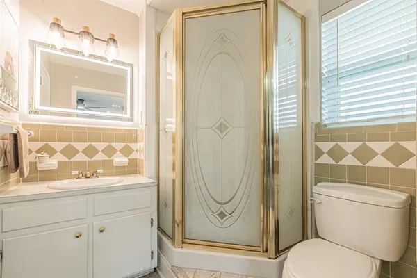 $592,500 | 1498 2nd Place, Haslet, TX 76052