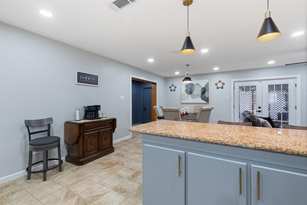 1498 2nd Place Haslet, TX 76052 - Photo 13 of 28