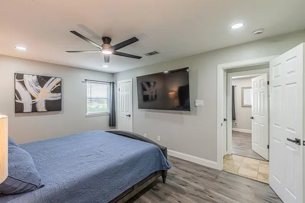$592,500 | 1498 2nd Place, Haslet, TX 76052