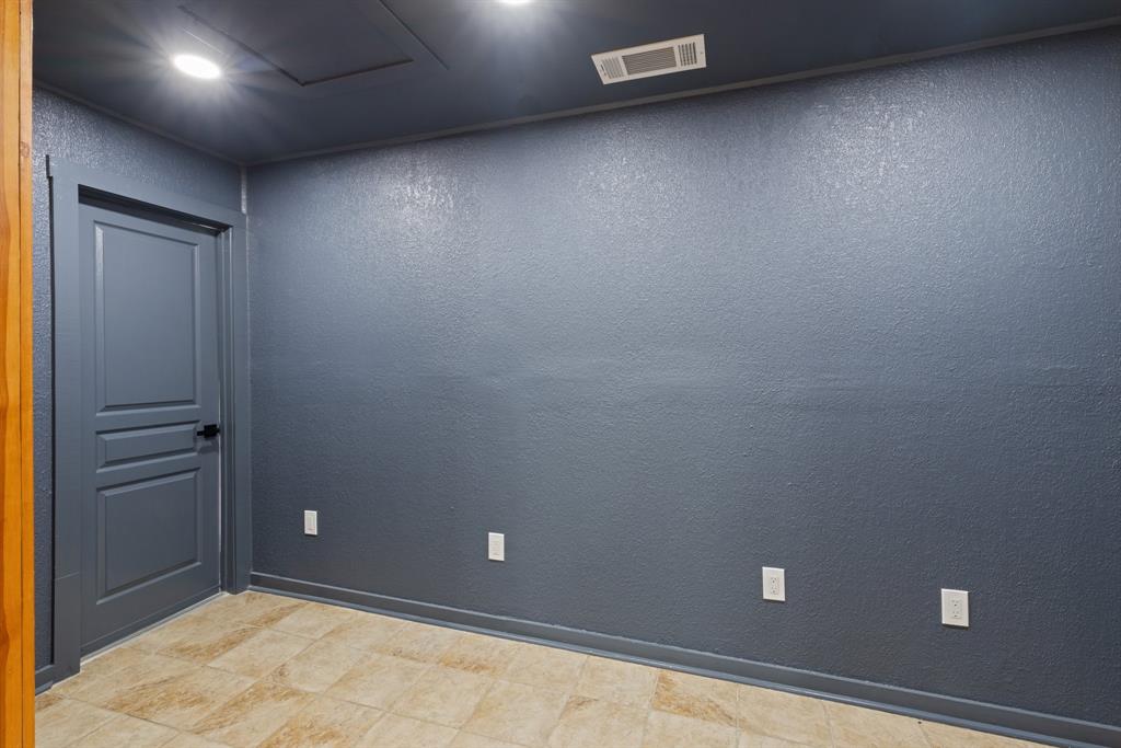 1498 2nd Place Haslet, TX 76052 - Photo 14 of 28