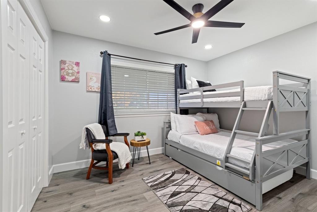 1498 2nd Place Haslet, TX 76052 - Photo 16 of 28