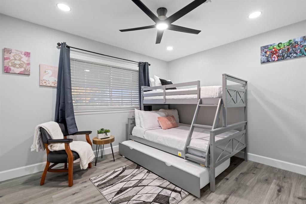 1498 2nd Place Haslet, TX 76052 - Photo 17 of 28