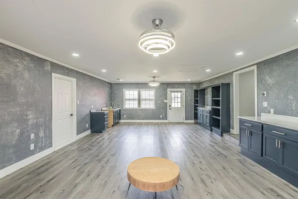 $592,500 | 1498 2nd Place, Haslet, TX 76052
