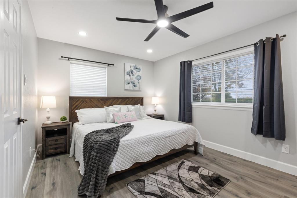 1498 2nd Place Haslet, TX 76052 - Photo 18 of 28