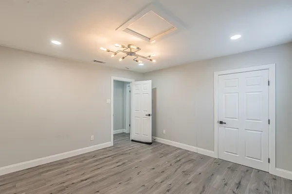 $592,500 | 1498 2nd Place, Haslet, TX 76052