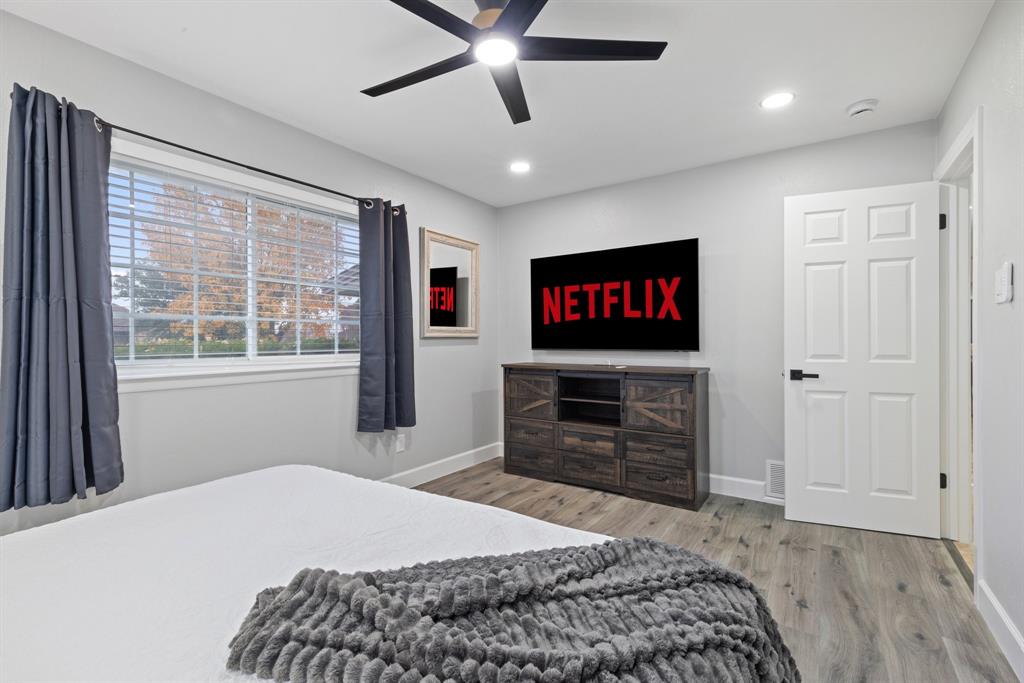 1498 2nd Place Haslet, TX 76052 - Photo 19 of 28