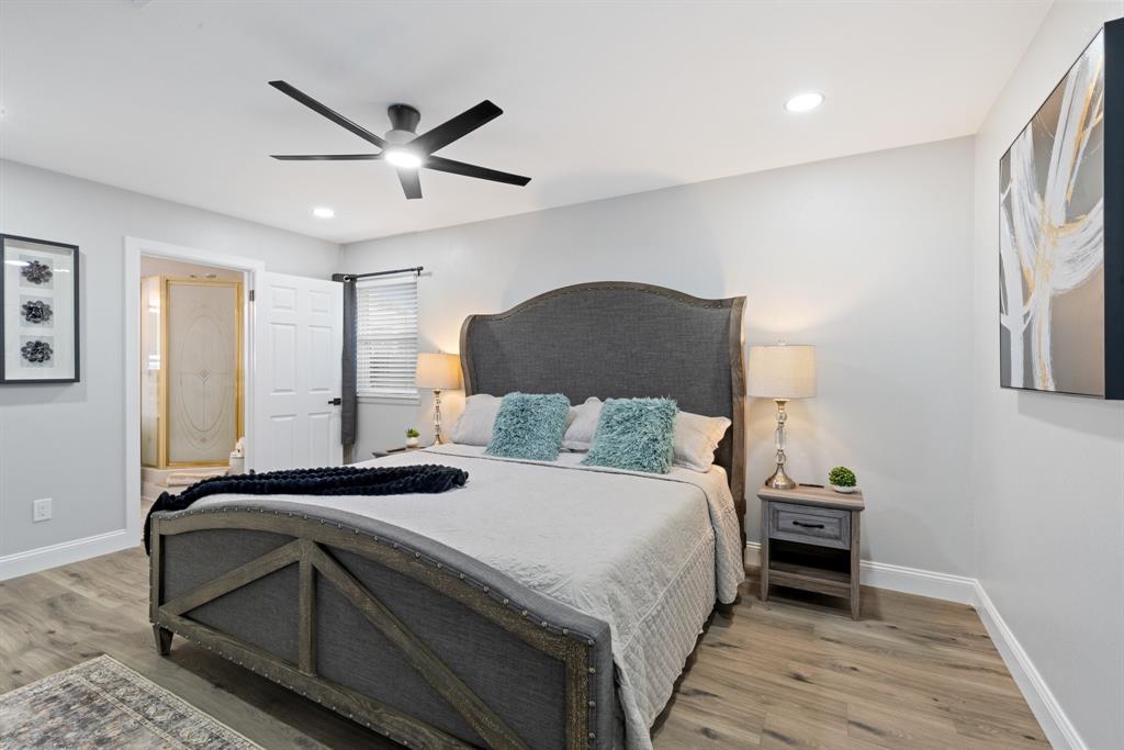 1498 2nd Place Haslet, TX 76052 - Photo 21 of 28