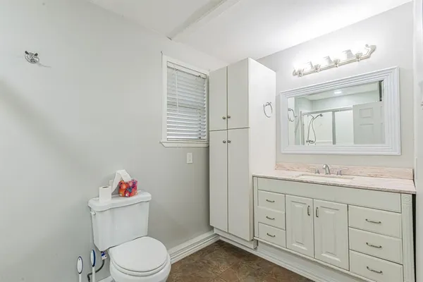$592,500 | 1498 2nd Place, Haslet, TX 76052