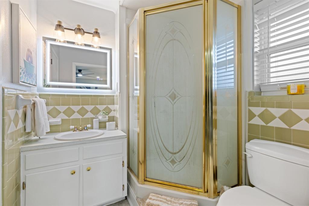 1498 2nd Place Haslet, TX 76052 - Photo 22 of 28