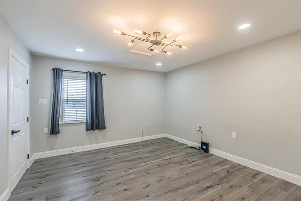 $592,500 | 1498 2nd Place, Haslet, TX 76052