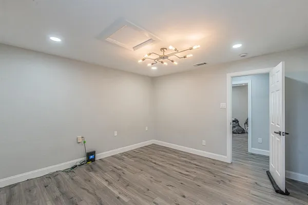 $592,500 | 1498 2nd Place, Haslet, TX 76052