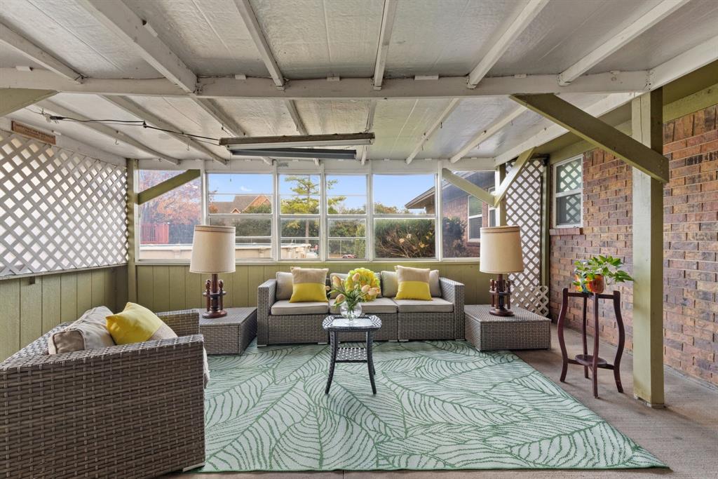 1498 2nd Place Haslet, TX 76052 - Photo 23 of 28