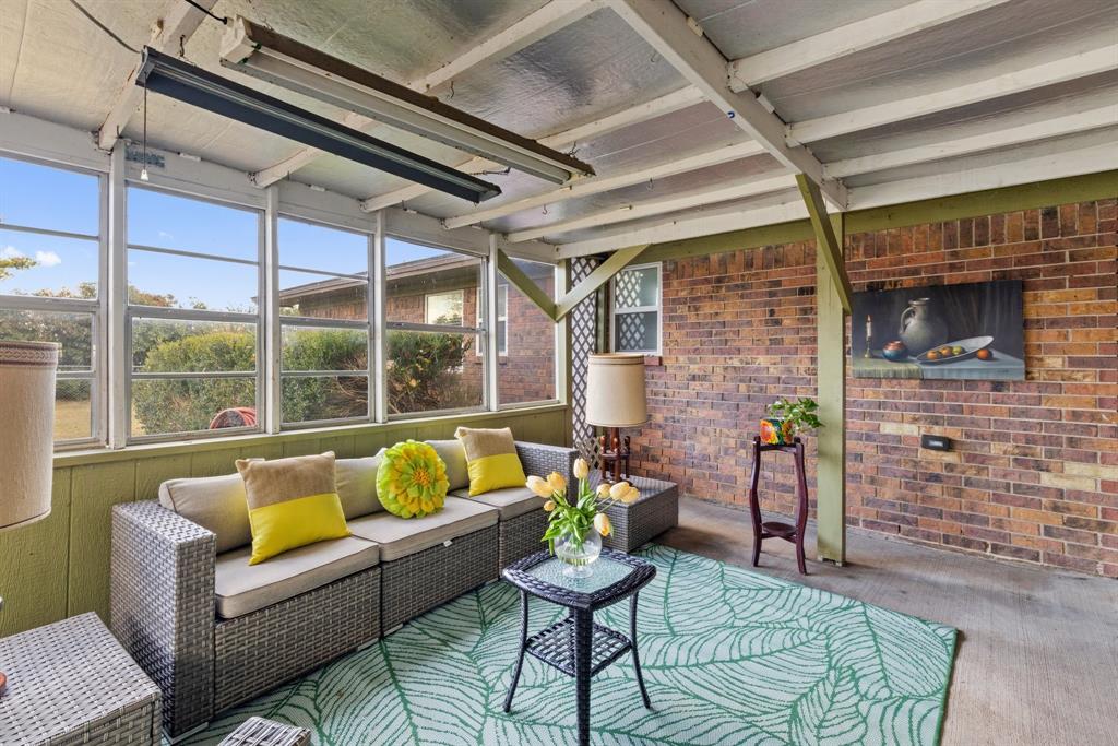 1498 2nd Place Haslet, TX 76052 - Photo 24 of 28