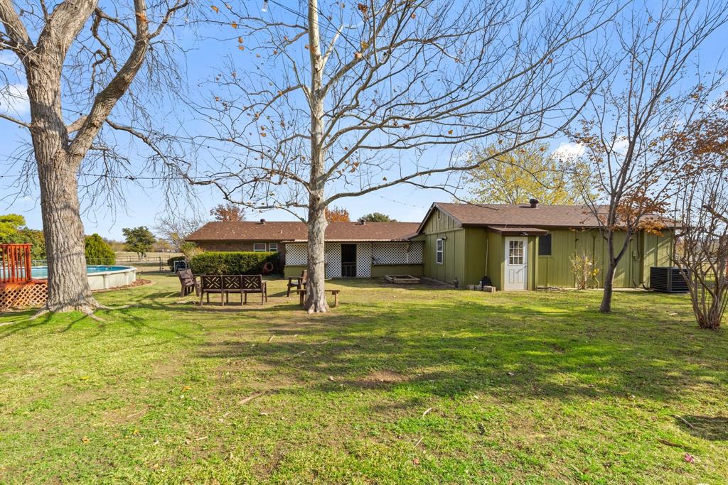 1498 2nd Place Haslet, TX 76052 - Photo 25 of 28