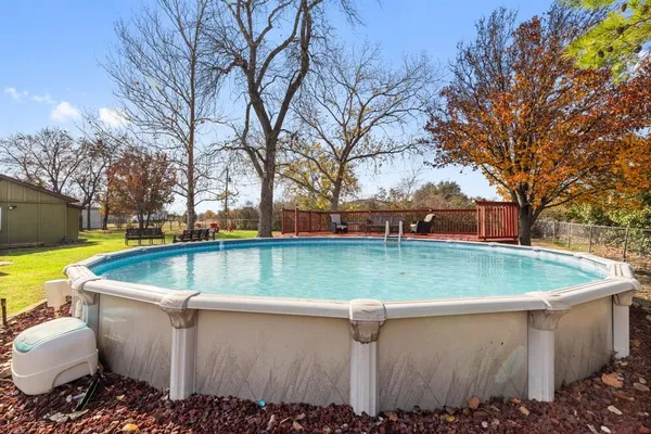 $592,500 | 1498 2nd Place, Haslet, TX 76052