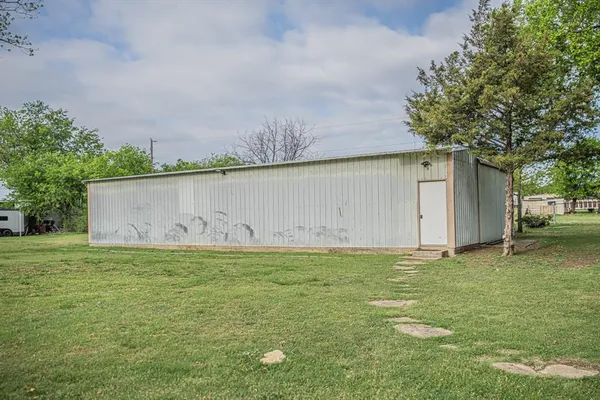 $592,500 | 1498 2nd Place, Haslet, TX 76052