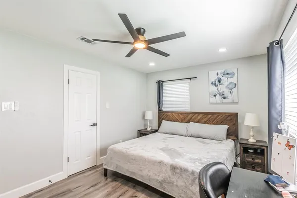 $592,500 | 1498 2nd Place, Haslet, TX 76052