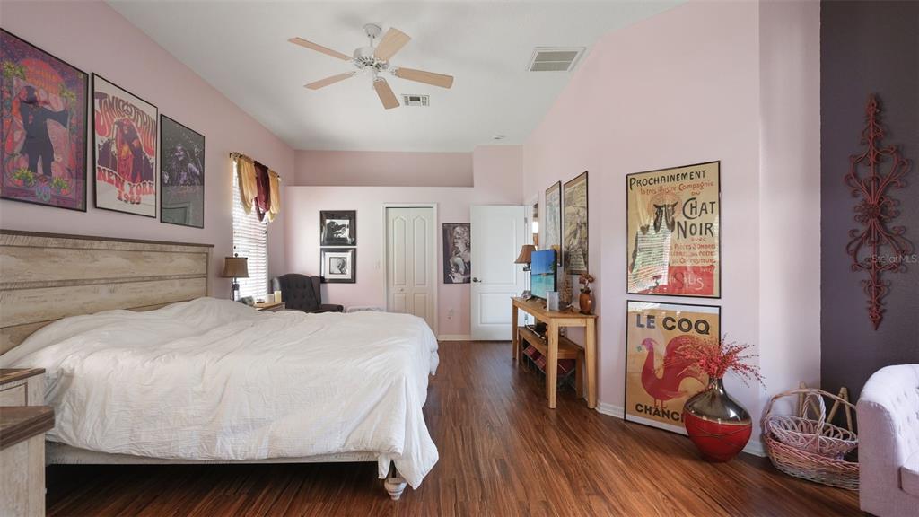 9458 Northvale Street Spring Hill, FL 34608 - Photo 24 of 59 Gallery Image 24