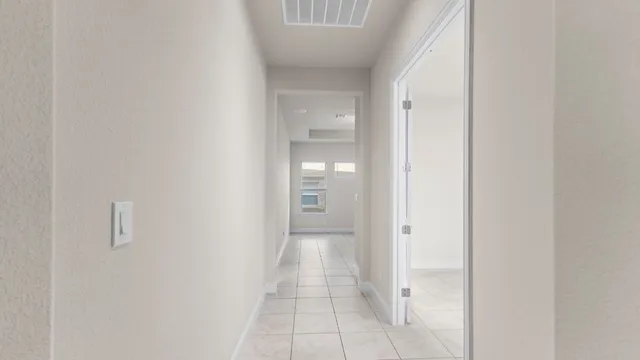 $575,000 | 2433 Carretera Drive, Leander, TX 78641