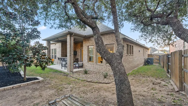 $575,000 | 2433 Carretera Drive, Leander, TX 78641