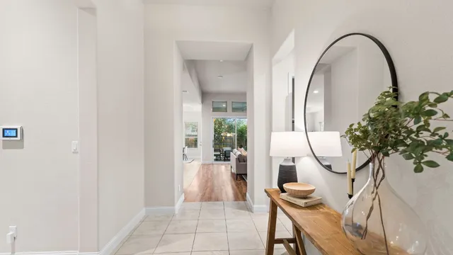 $575,000 | 2433 Carretera Drive, Leander, TX 78641