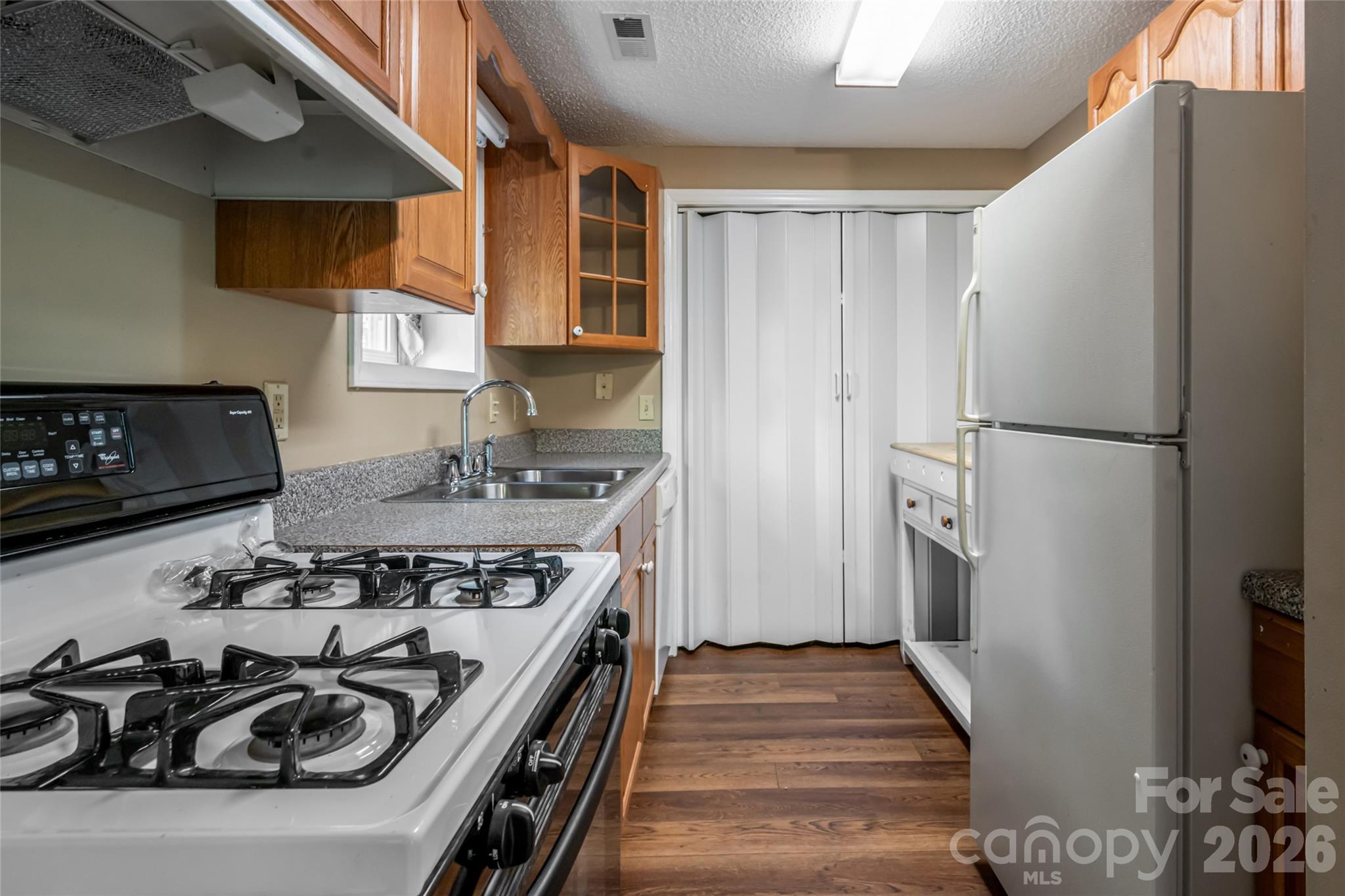 3482 Polk County Line Road Rutherfordton, NC 28139 - Photo 25 of 48 Gallery Image 25