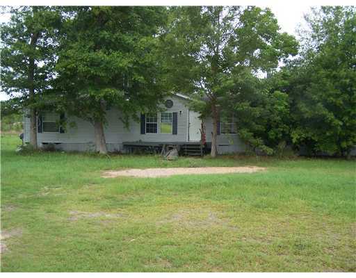 16329 Wickstrand Road Biloxi, MS 39532 - Photo 1 of 9 Primary Photo