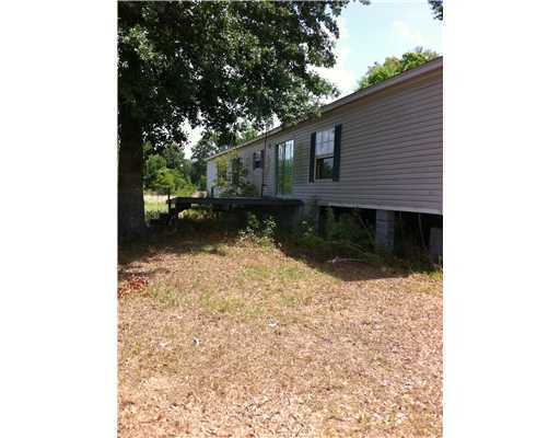 16329 Wickstrand Road Biloxi, MS 39532 - Photo 3 of 9 Additional Photo