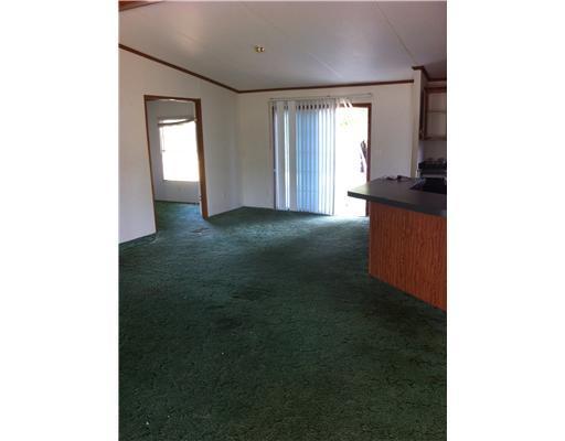 16329 Wickstrand Road Biloxi, MS 39532 - Photo 5 of 9 Additional Photo