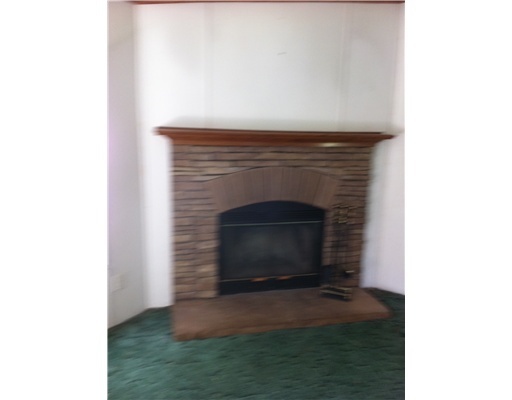 16329 Wickstrand Road Biloxi, MS 39532 - Photo 6 of 9 Additional Photo