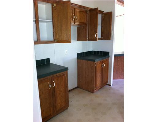 16329 Wickstrand Road Biloxi, MS 39532 - Photo 7 of 9 Additional Photo