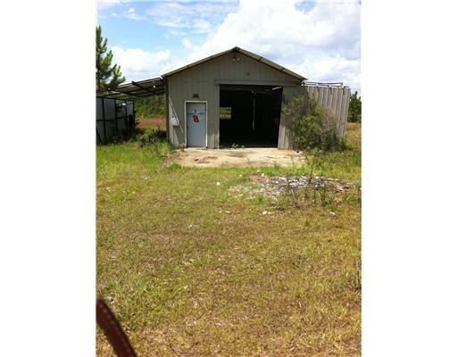 16329 Wickstrand Road Biloxi, MS 39532 - Photo 8 of 9 Additional Photo