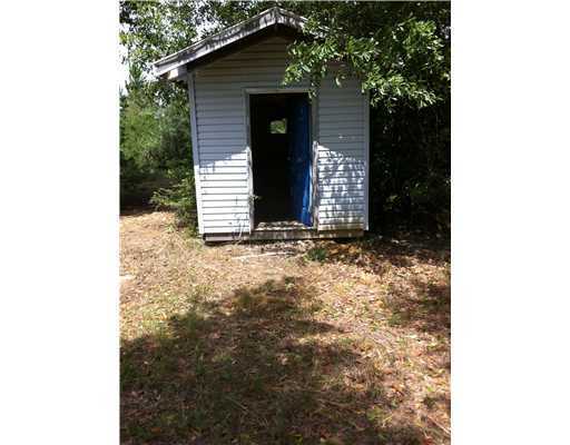 16329 Wickstrand Road Biloxi, MS 39532 - Photo 9 of 9 Additional Photo