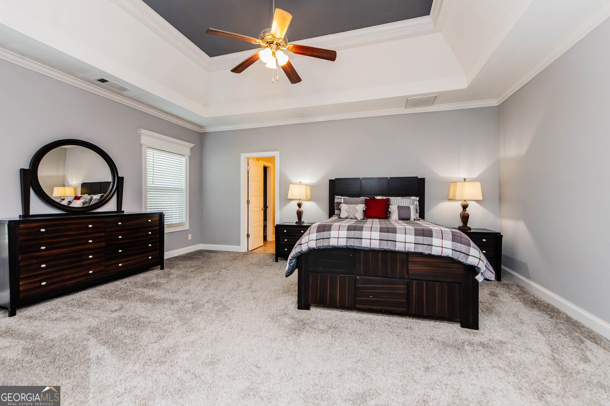 1499 Leverette Road Warner Robins, GA 31088 - Photo 33 of 47